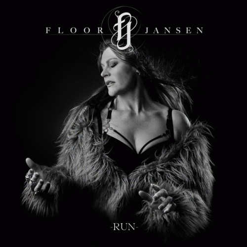 Floor Jansen : Run